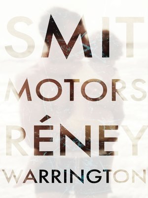 cover image of Smit Motors